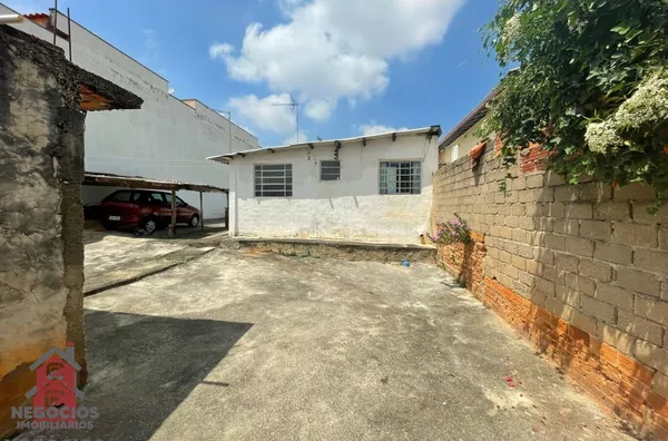 Terreno para venda,  Jardim Simus, Sorocaba