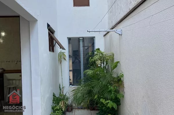 Casa/sobrado em bairro para venda,  Jardim São Lourenzo, Sorocaba - Foto 17