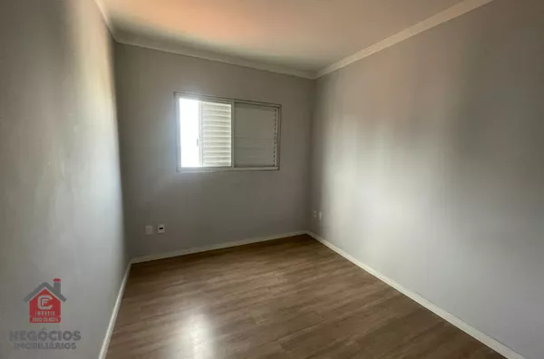 Apartamento para venda 2 quarto(s) vila Fiori Sorocaba - Foto 20