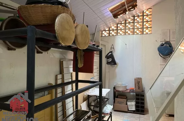 Sobrado em condomínio para venda,  Jardim São Conrado, Sorocaba