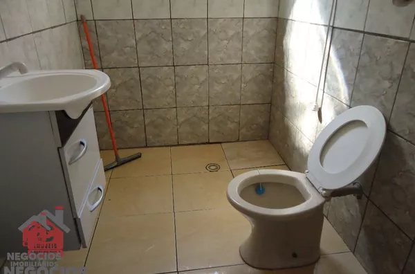 Sobrado para venda Jardim São Guilherme Sorocaba - Foto 29