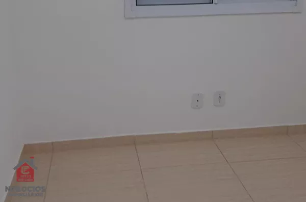 Apartamento para venda, Spazio Moinho Velho,  Parque Manchester, Sorocaba - Foto 8