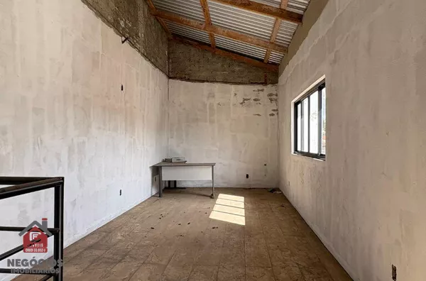 Casa para venda,  Jardim Do Carmo, Sorocaba - Foto 13