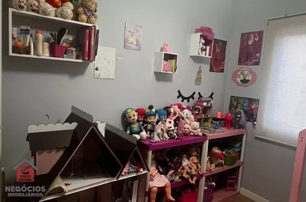 Apartamento para venda, 2 quarto(s),  Vila Odim Antão, Sorocaba - Foto 13