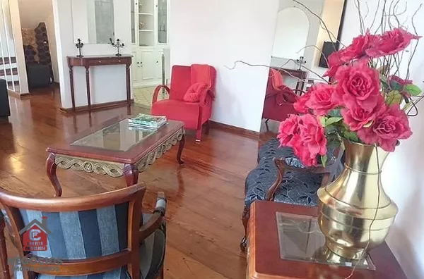 Sobrado para venda,  Vila Trujillo, Sorocaba - Foto 17