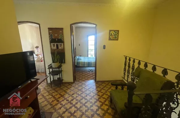 Casa/sobrado em bairro para venda,  Vila Carol, Sorocaba - Foto 12