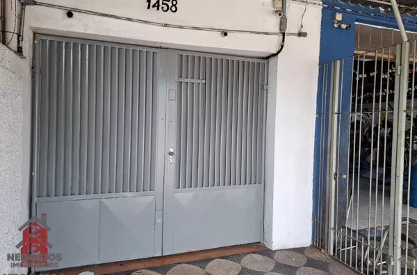 Sobrado para aluguel 3 dormitórios, Av.Itavuvu,  Jardim Maria Antonia Prado, Sorocaba