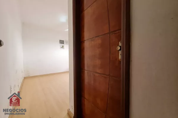 Casa para venda, 3 quarto(s),  Jardim Morumbi, Sorocaba - Foto 19
