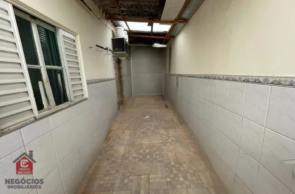 Casa/sobrado em bairro para venda,  Jardim Santa Catarina, Sorocaba - Foto 8