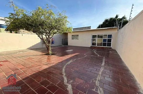 Casa comercial av.Itavuvu,frente buguer king,  Jardim Maria Antonia Prado, Sorocaba - Foto 25