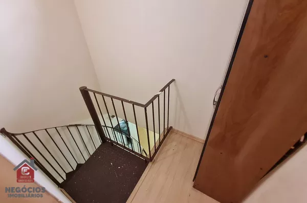Casa para venda, 3 quarto(s),  Jardim Morumbi, Sorocaba - Foto 17