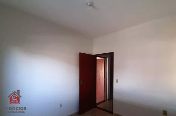 PREDIO COMERCIAL para venda,  Jardim São Guilherme, Sorocaba - Foto 14