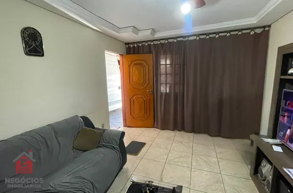 Casa/sobrado em bairro para venda,  Jardim Santa Catarina, Sorocaba