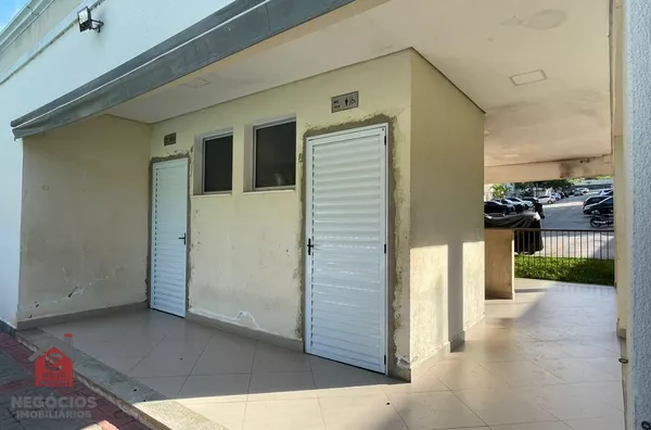 Apartamento para venda,  recreio dos sorocabanos, Sorocaba