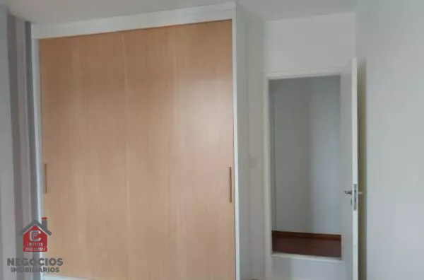 Apartamento para venda e aluguel,  Parque Campolim, Sorocaba - Foto 12