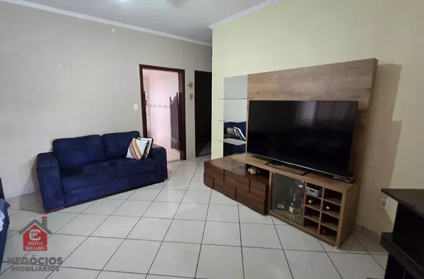 Casa para venda,  Vila Gomes, Sorocaba - Foto 7