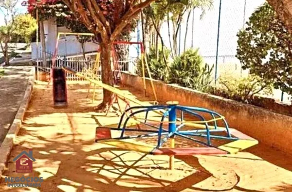 Casa em condomínio para venda, 3 quarto(s),  - Selecione - Bairro, Sorocaba - Foto 12