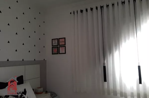 Apartamento para venda,  Vila Leopoldina, Sorocaba - Foto 23
