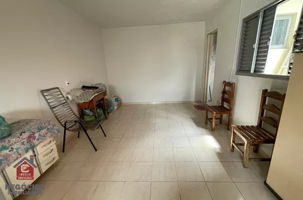 Casa para venda,  Jardim São Conrado, Sorocaba - Foto 14