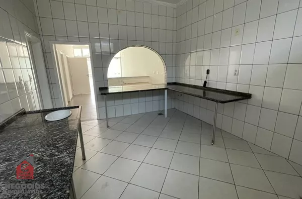 Salão comercial para aluguel,  Vila Carol, Sorocaba - Foto 7