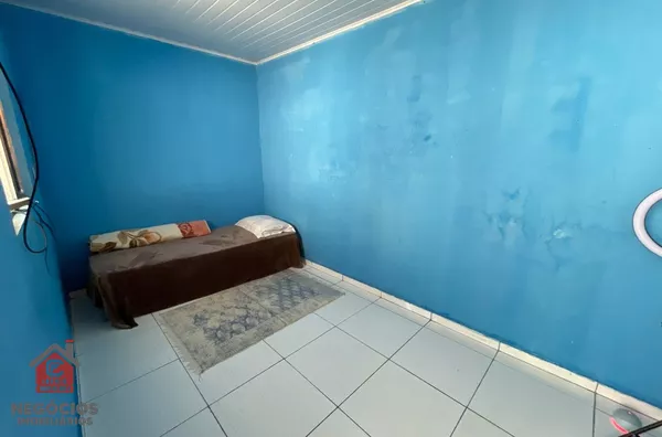Casa/sobrado em bairro para venda,  Jardim Altos Do Itavuvu, Sorocaba - Foto 16