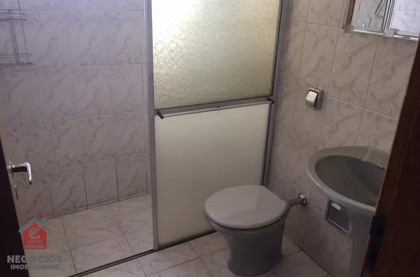 Sobrado para venda, 3 quarto(s),  Vila Hortencia, Sorocaba - Foto 12