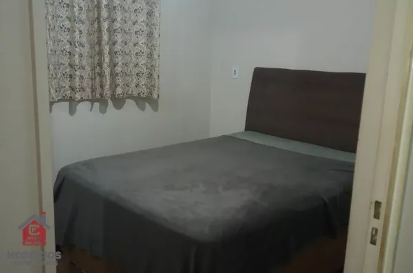 Apartamento para venda, 2 quarto(s),  Jardim Novo Horizonte, Sorocaba - Foto 11