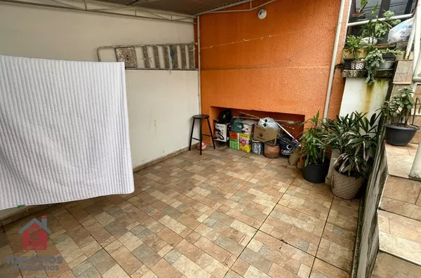 Casa para venda,  Vila Santana, Sorocaba - Foto 20