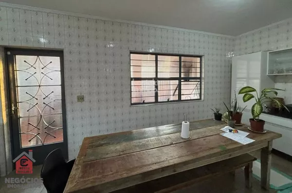 Casa para venda,  Vila Carvalho, Sorocaba - Foto 13
