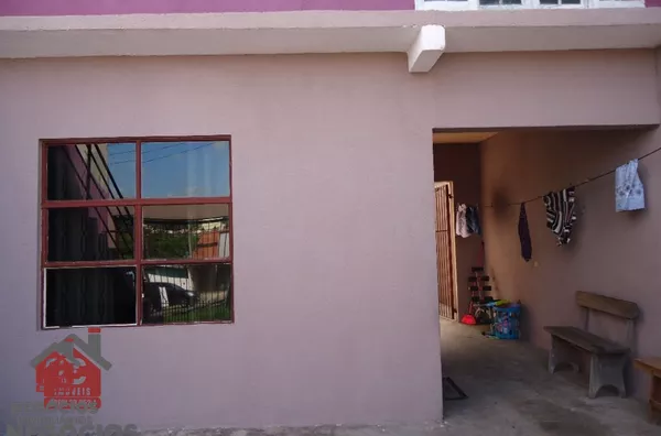 Sobrado para venda Jardim São Guilherme Sorocaba