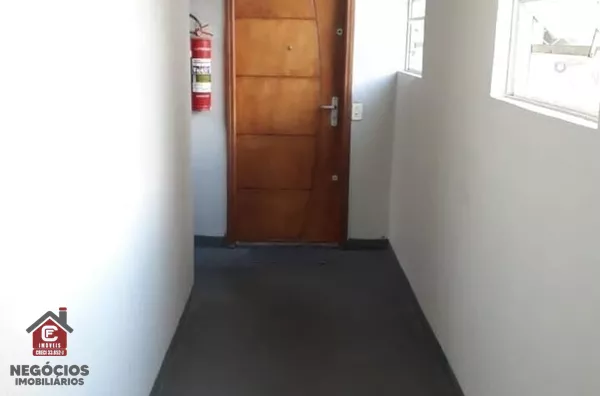Apartamento para venda,  Vila Esperança, Sorocaba