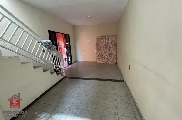 Casa/sobrado em bairro para venda,  Jardim J S Carvalho, Sorocaba - Foto 16