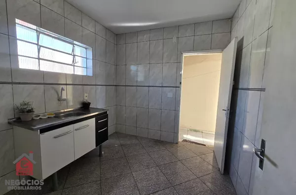 Casa para venda 3 dormitórios 295.00295.000,00,  Vila Olímpia, Sorocaba - Foto 6