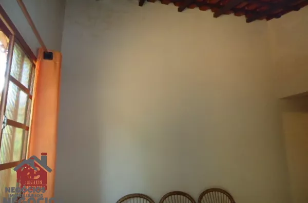 Chácara para venda 1 dormitório Bananal Iperó - Foto 7