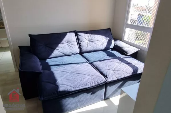 Apartamento para venda,  Vila Almeida, Sorocaba