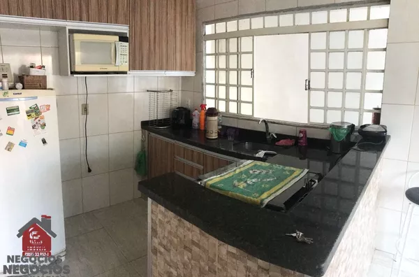 Sobrado para venda 3 dormitórios ,  Jardim Tulipas, Sorocaba - Foto 23