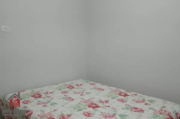 Casa/sobrado em bairro para venda,  Jardim Santa Cecília, Sorocaba - Foto 13