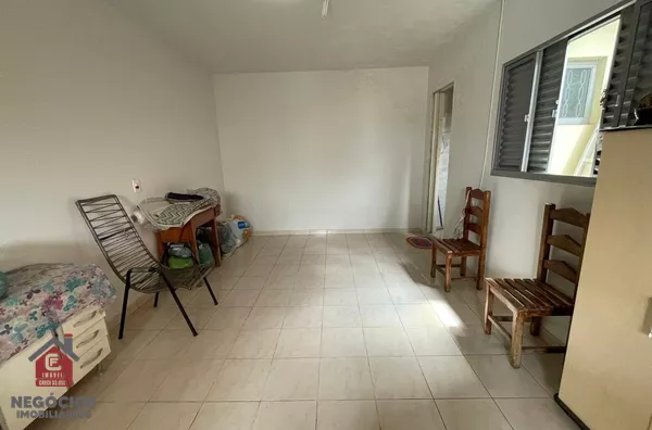 Casa para venda,  Jardim São Conrado, Sorocaba - Foto 15