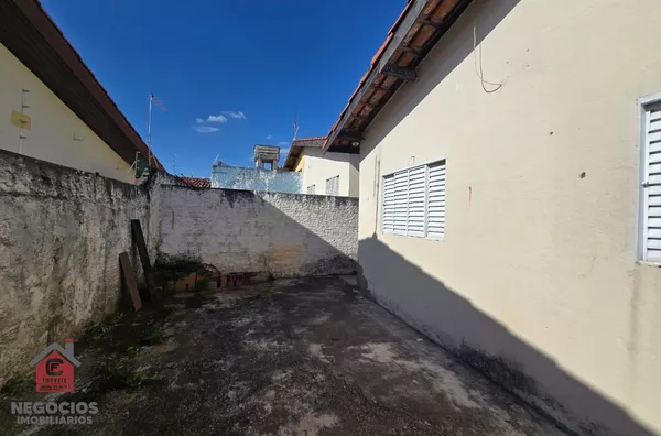 Casa para venda 3 dormitórios R$ 295.000,00  Vila Olímpia, Sorocaba - Foto 24