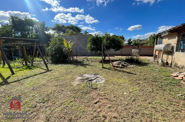 Chácara para venda,  Vila Smith, Iperó - Foto 24