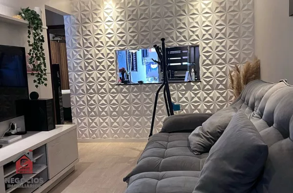 Casa em condomínio para venda,  Jardim Residencial Das Dálias, Sorocaba