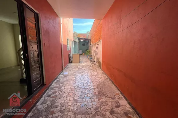 Casa/sobrado em bairro para venda,  Jardim J S Carvalho, Sorocaba - Foto 29