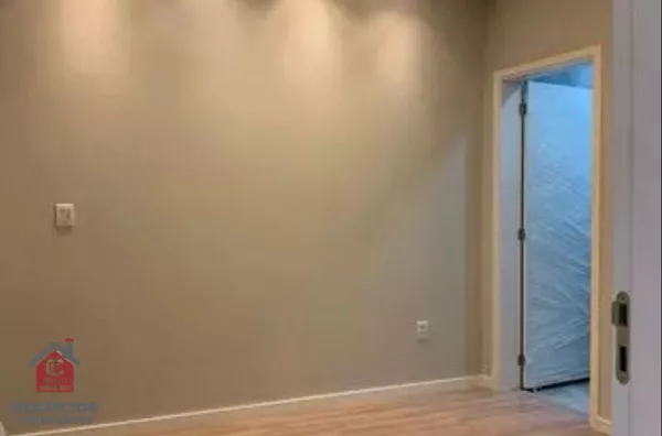 Casa em condomínio para venda, 3 quarto(s),  Jardim Residencial Villagio Ipanema I, Sorocaba - Foto 8