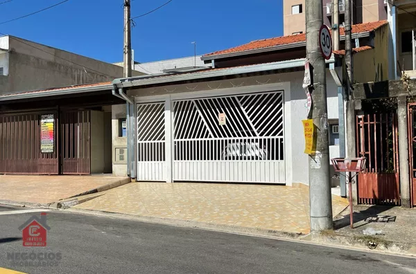 Casa para venda,  Jardim Santa Esmeralda, Sorocaba