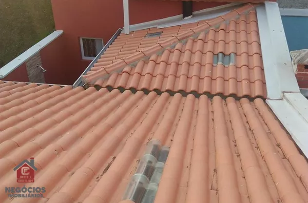 Casa/sobrado em condomínio para venda Villa flora, Votorantim - Foto 25