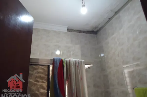 Casa para venda Jardim Zulmira Sorocaba - Foto 8