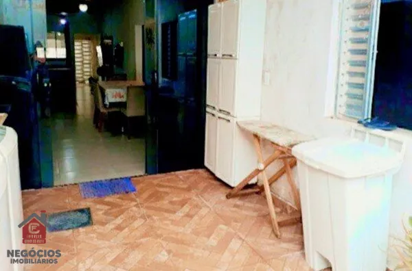 Casa em bairro para venda,  Parque Vista Barbara, Sorocaba - Foto 18