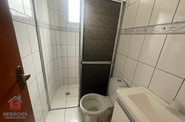 Apartamento para venda, 2 quarto(s),  Jardim Refúgio, Sorocaba - Foto 15
