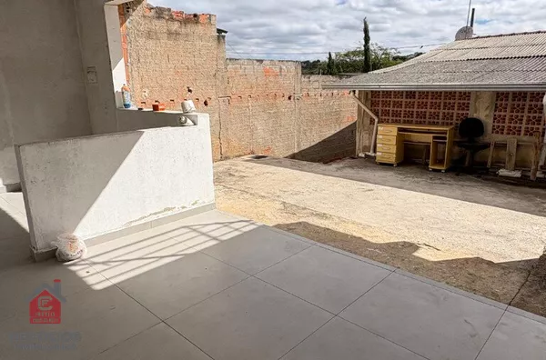 Casa para venda,  Jardim Do Carmo, Sorocaba - Foto 15
