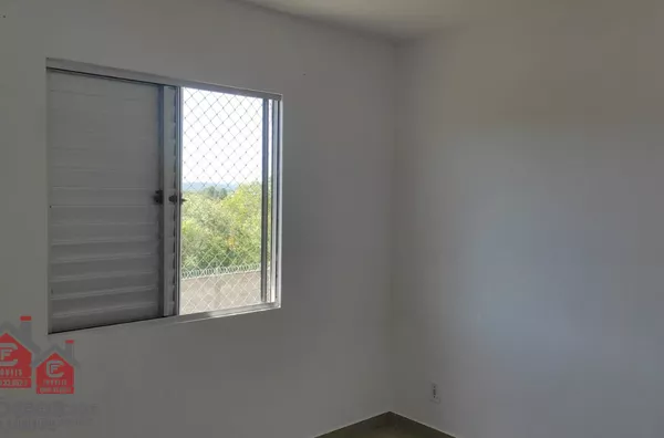 apartamento  para  2 quarto(s) jardim tatiana votorantim - Foto 15
